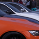Illustration for article titled Show Us Your Cars And Coffee Pictures!